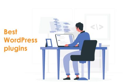 Best WordPress plugins