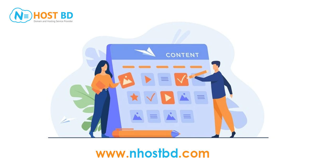 What is Viral Content