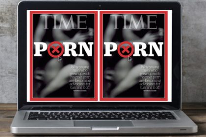 Disadvantage of Pornography Site in Bangladesh