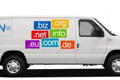 কিভাবে ডোমেইন ট্রান্সফার করা যায়