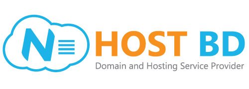 Best Domain and Web Hosting Company in Bangladesh