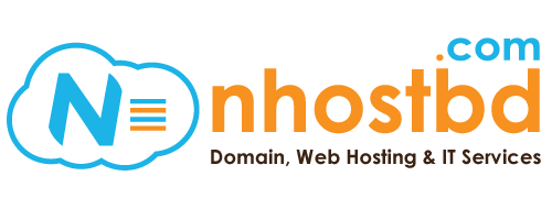 Best Domain and Web Hosting Company in Bangladesh